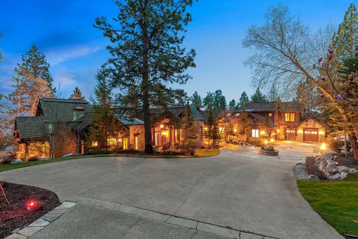 View The Available Homes For Sale