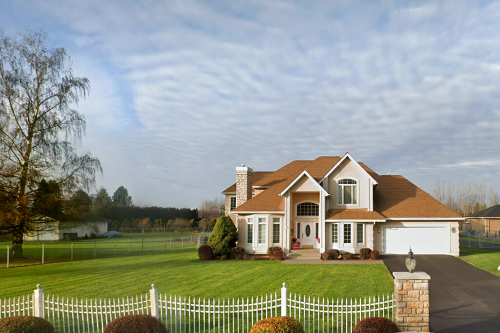 Top Real Estate Agent In Dalton Gardens