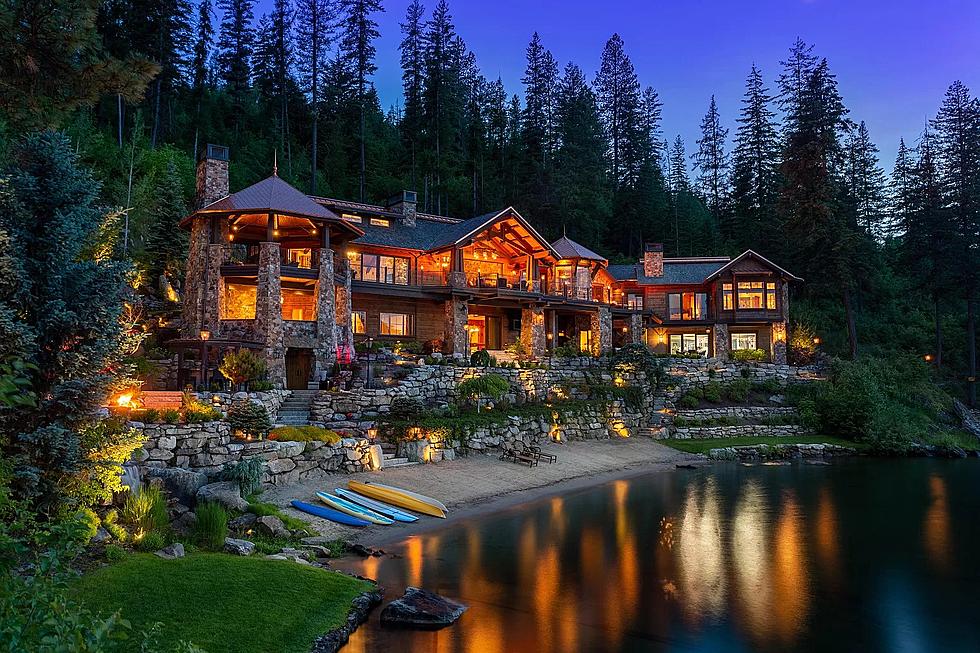 Buy Sell Or Invest In Real Estate