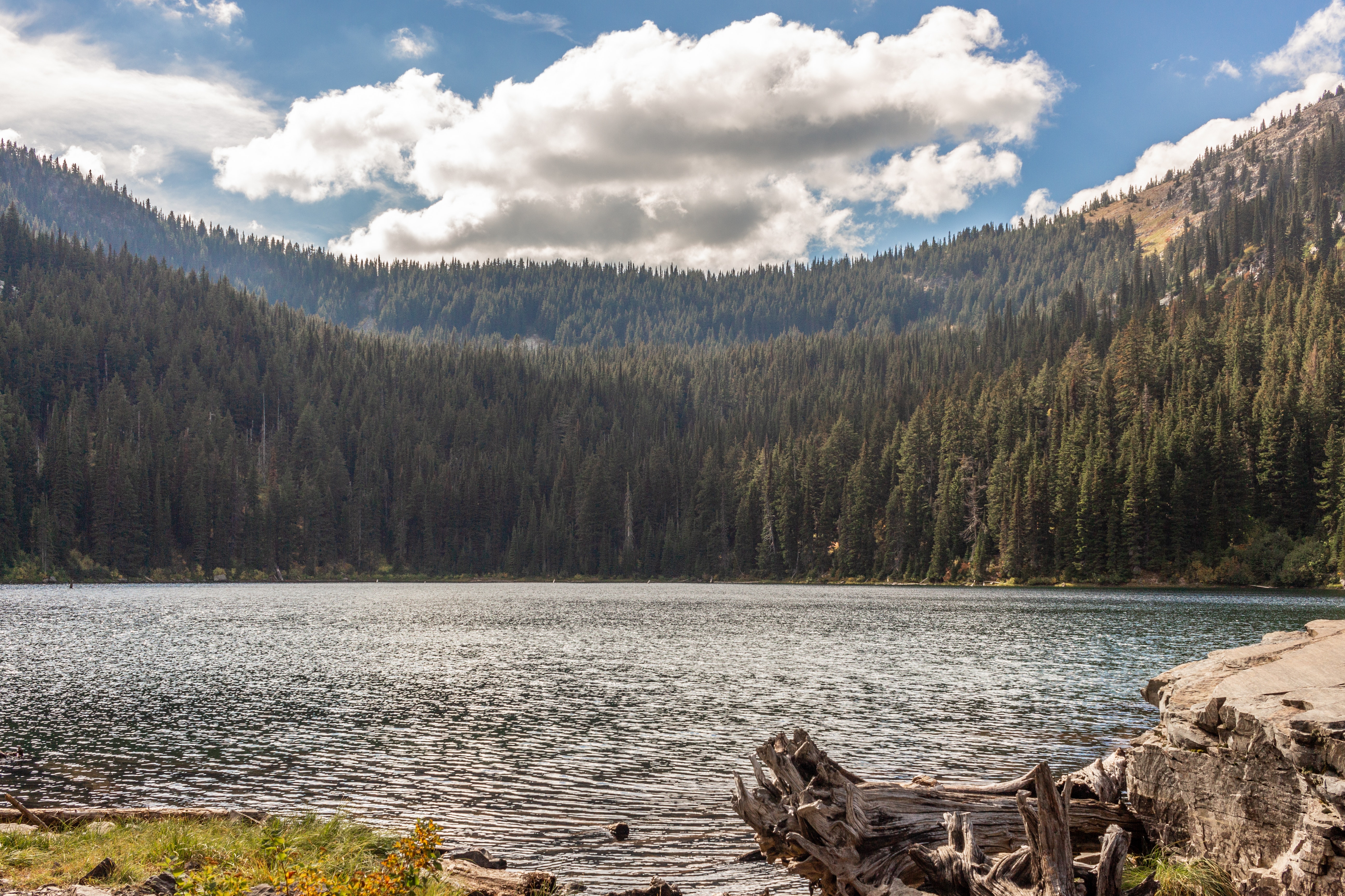 Vacation Properties For Sale In Coeur d'Alene, ID!