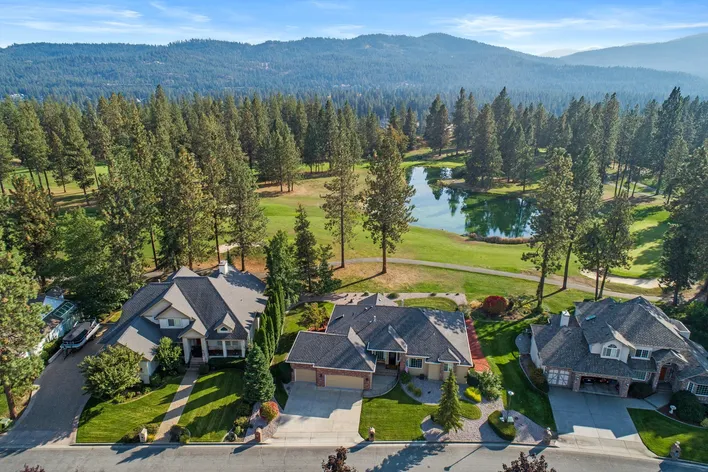 View The Available Homes For Sale